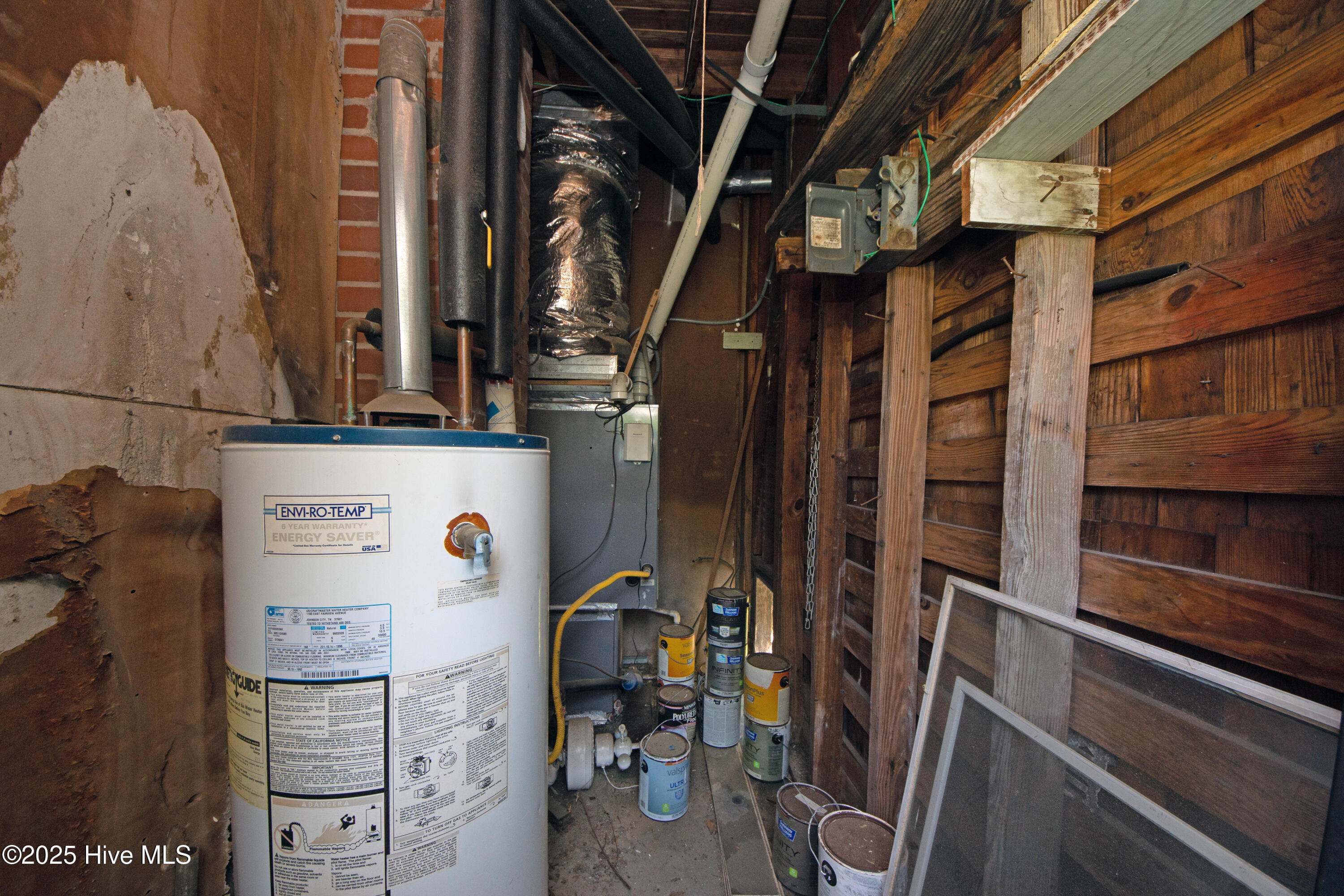 1402 Grace Street Property Photo 49