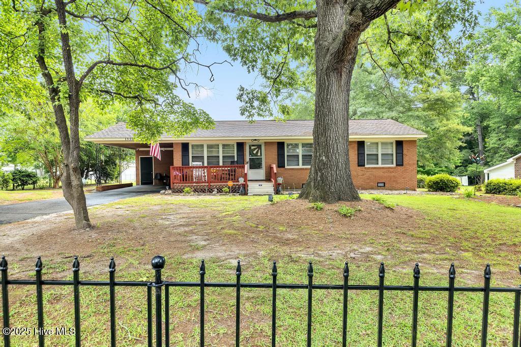 1535 Memory Lane Property Photo 1