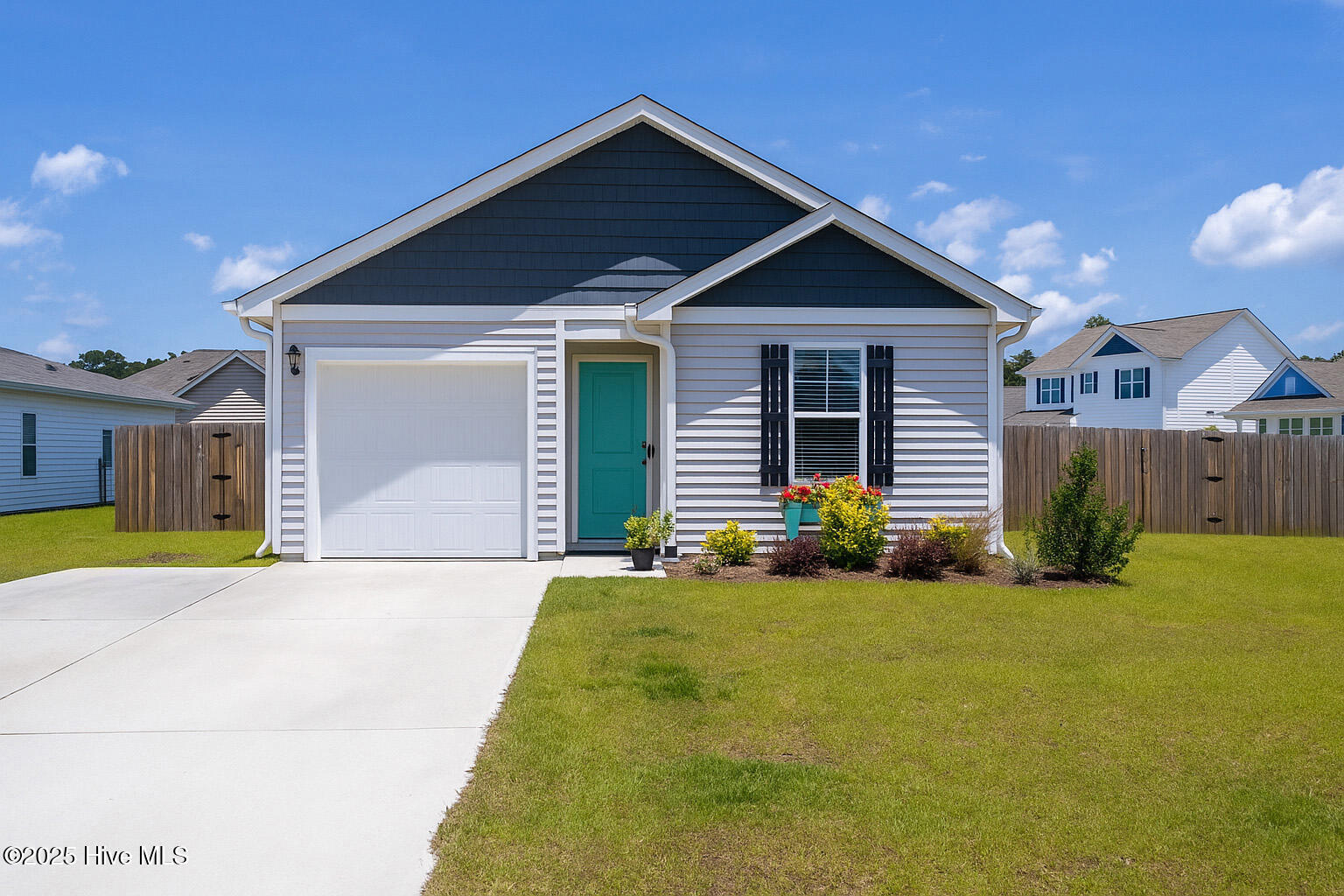 1753 Penelton Court Property Image