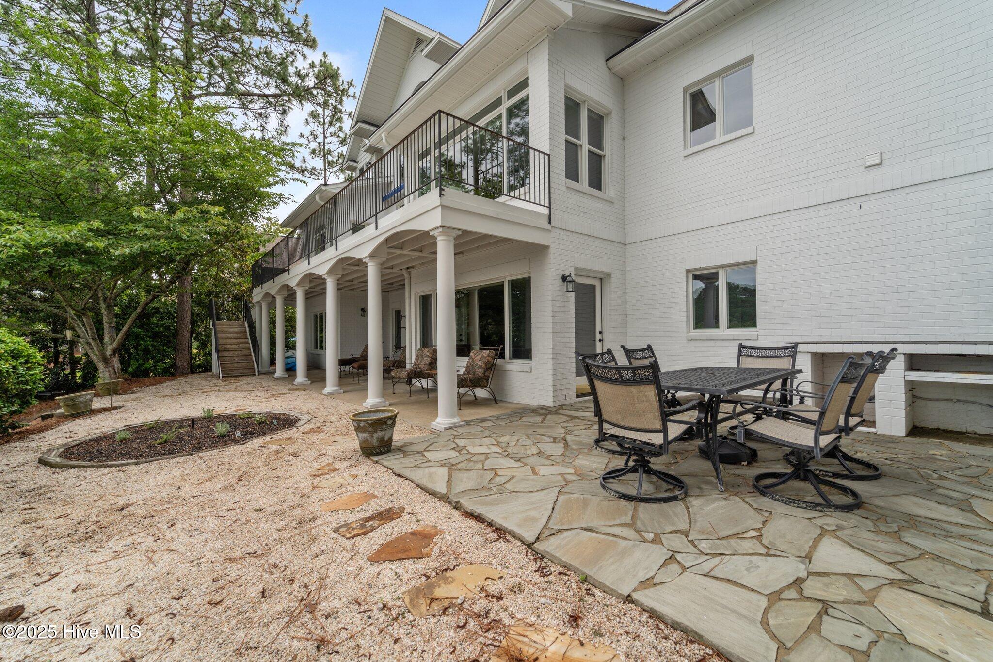 118 Douglas Drive Property Photo 13