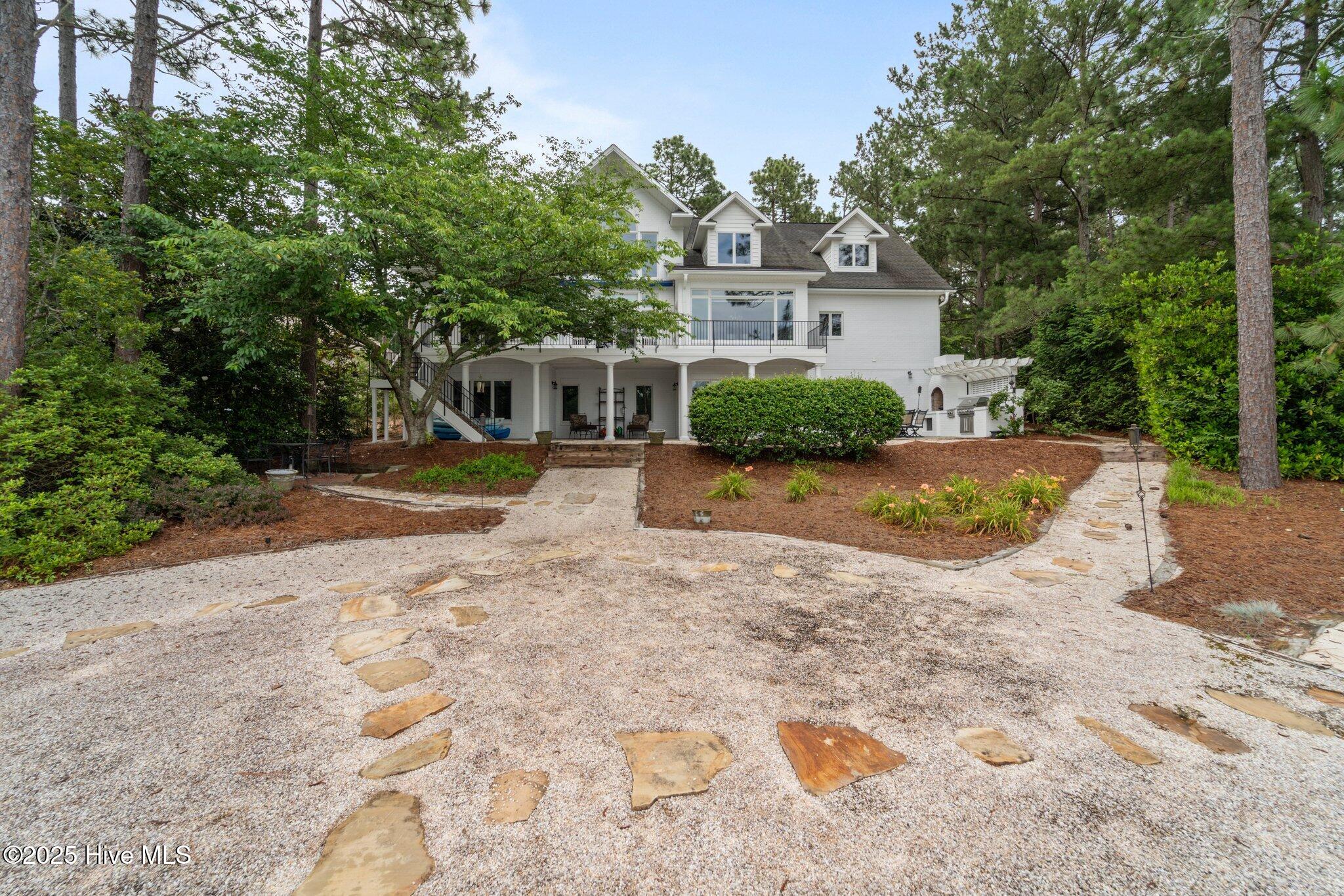 118 Douglas Drive Property Photo 19