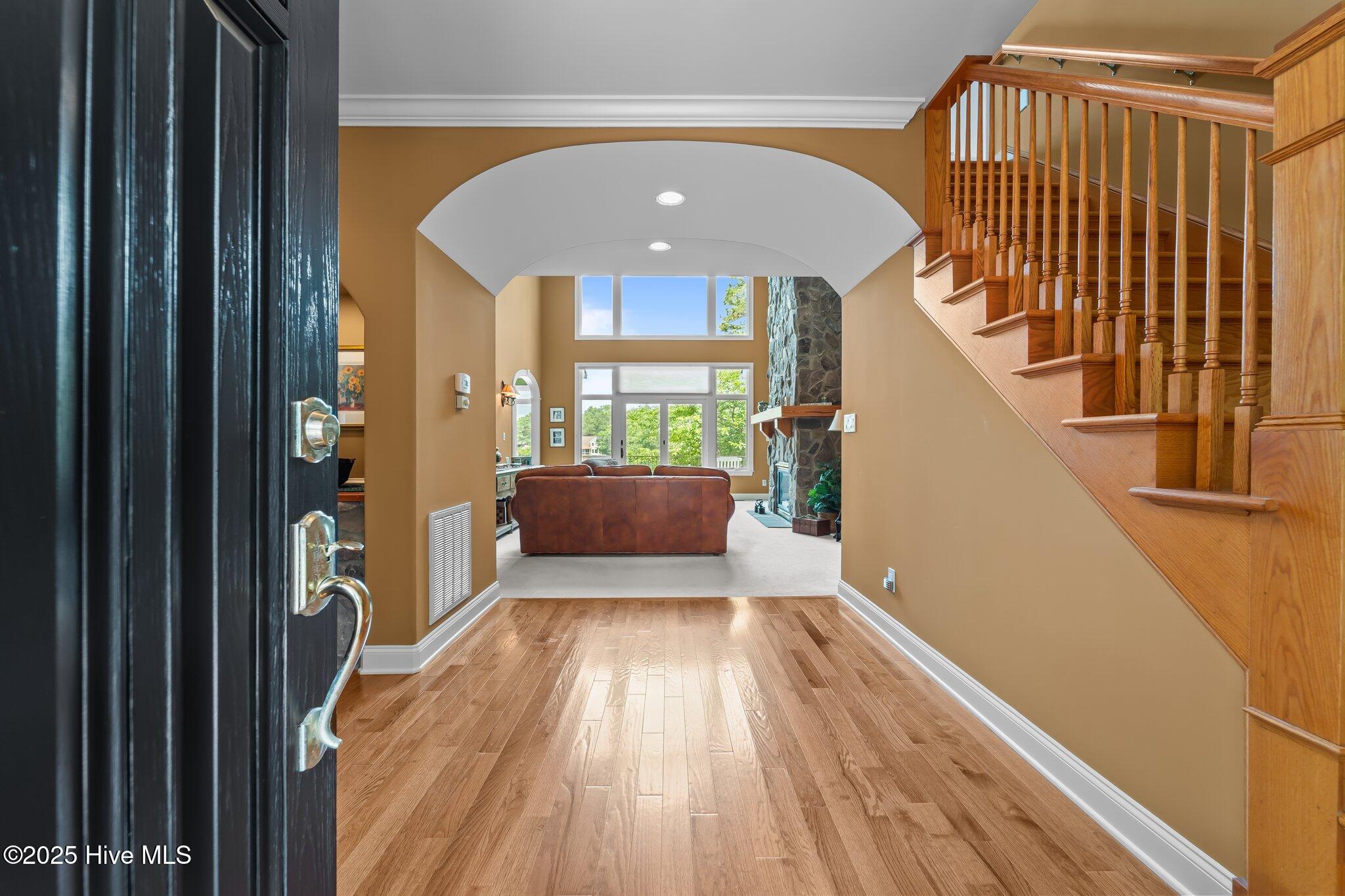 118 Douglas Drive Property Photo 21