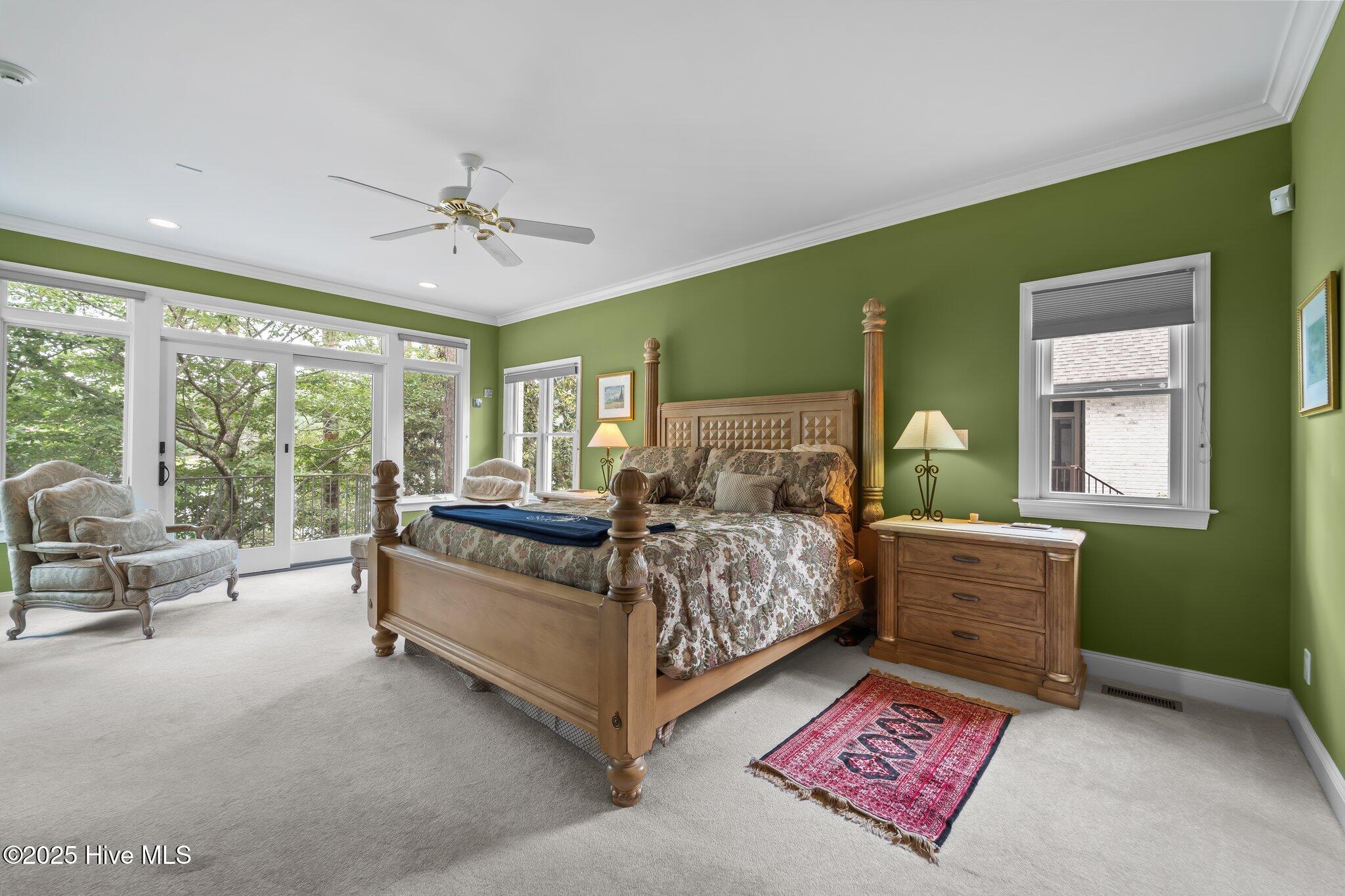 118 Douglas Drive Property Photo 33