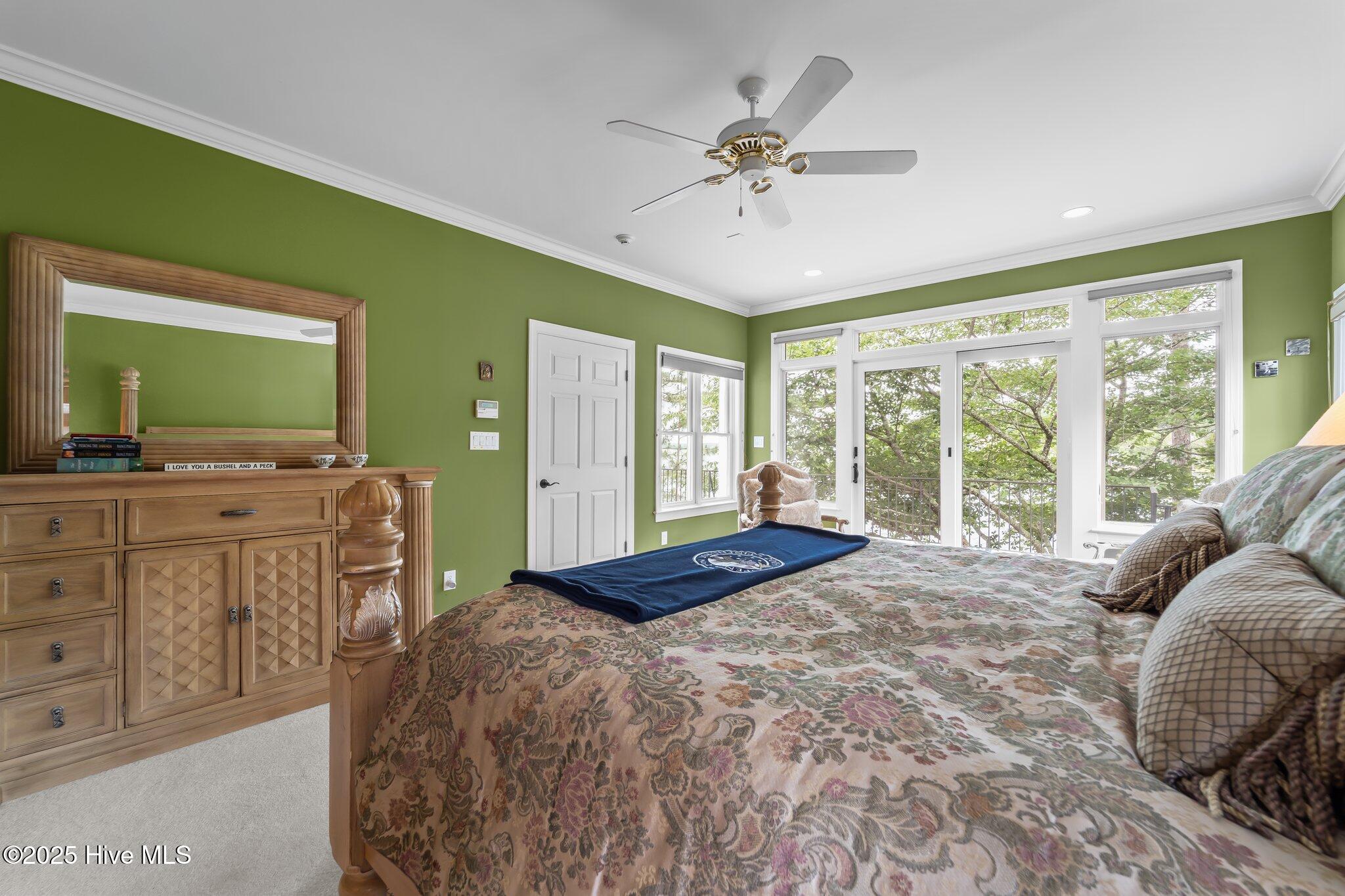 118 Douglas Drive Property Photo 34