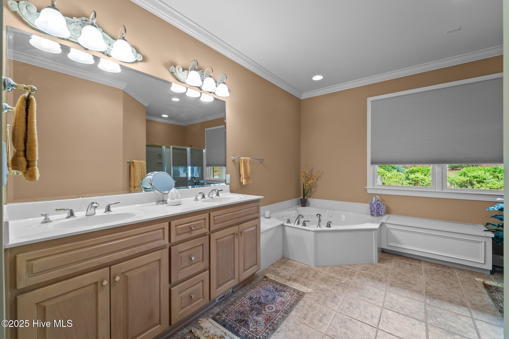118 Douglas Drive Property Photo 35