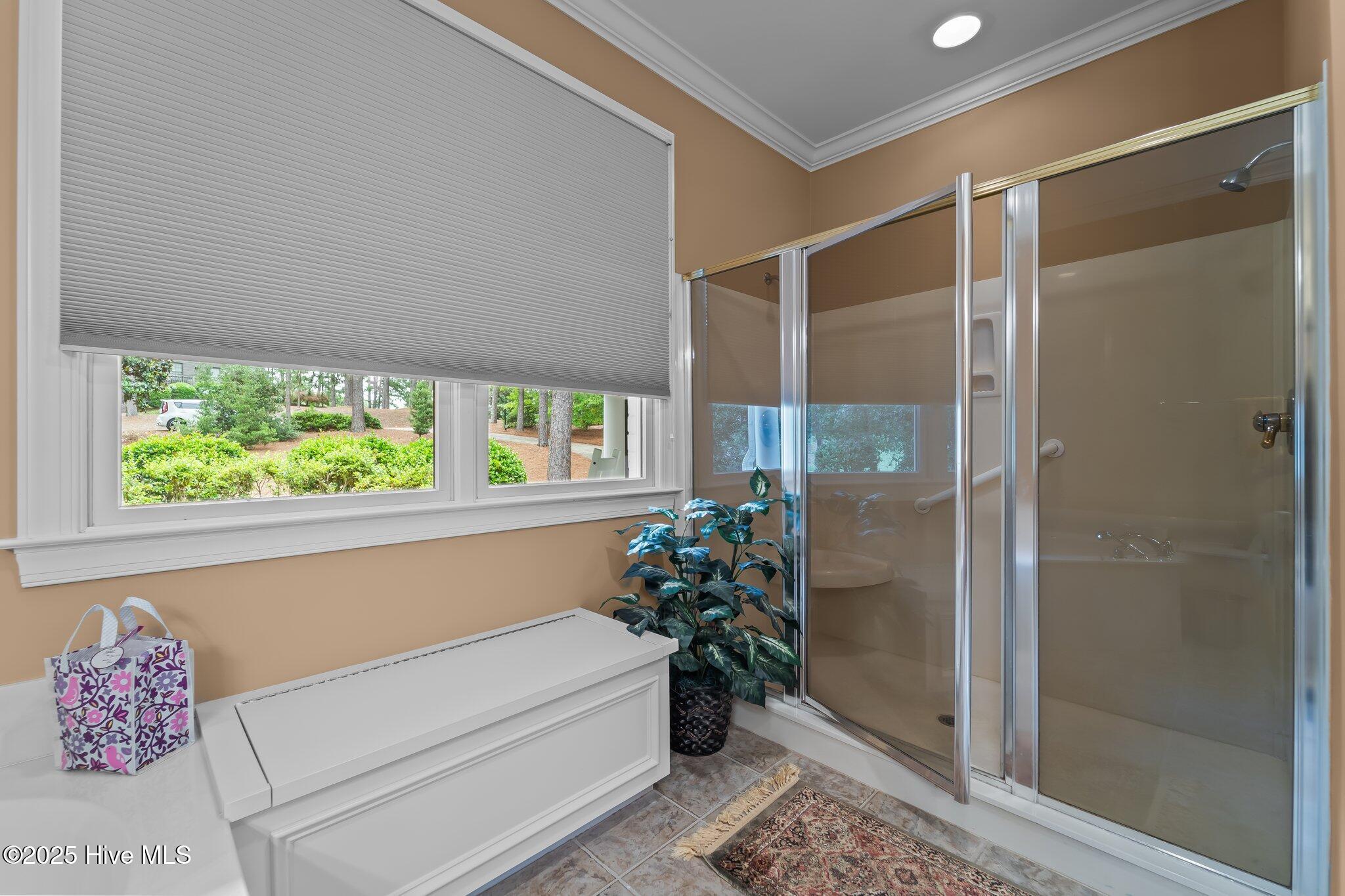 118 Douglas Drive Property Photo 36