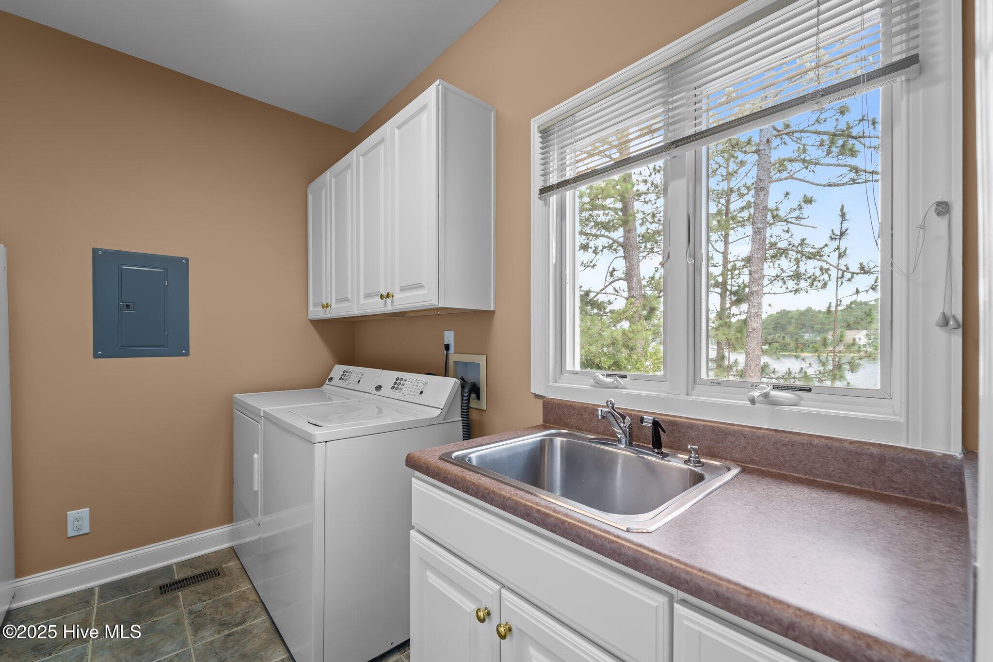 118 Douglas Drive Property Photo 37