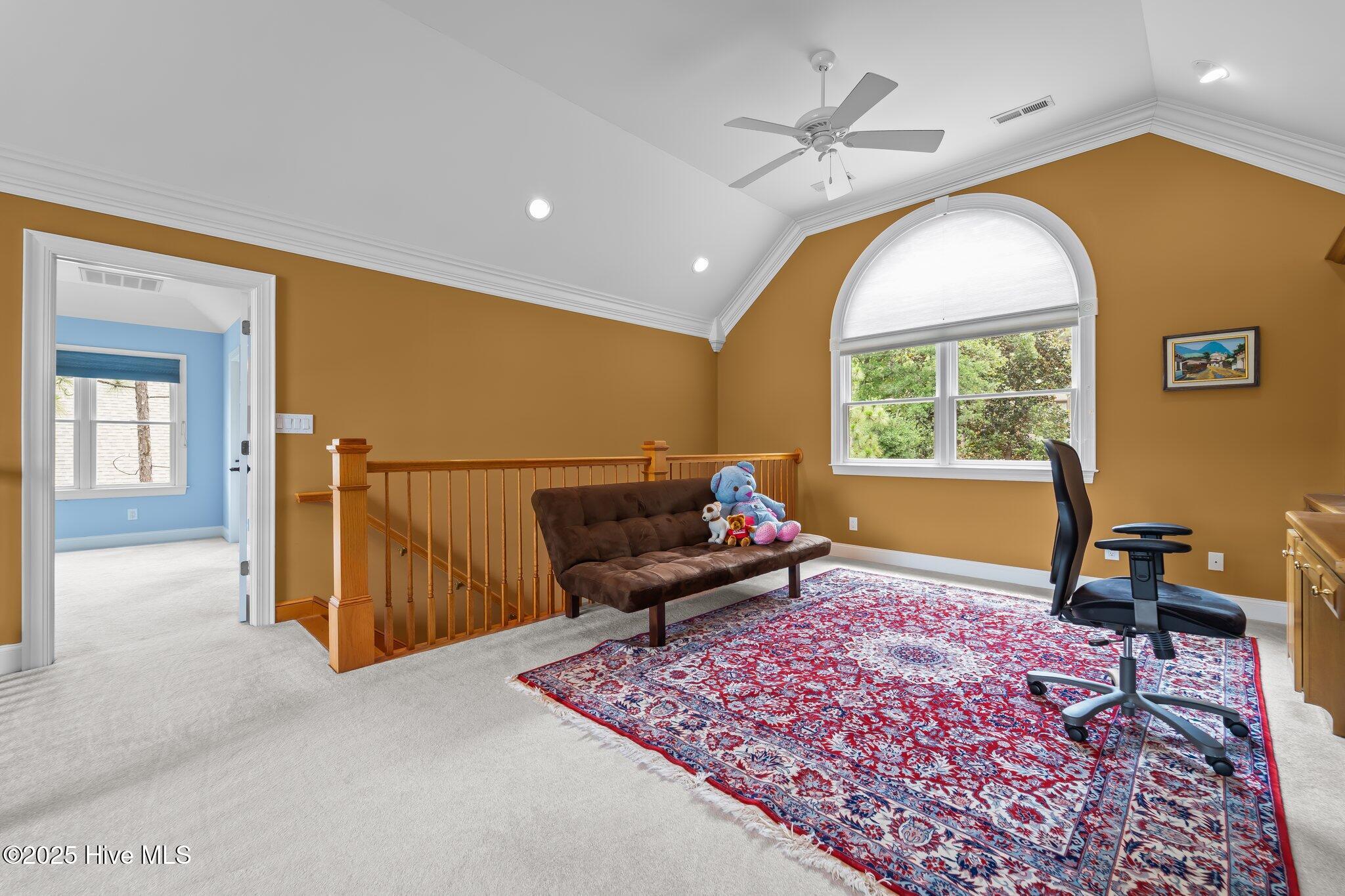 118 Douglas Drive Property Photo 38
