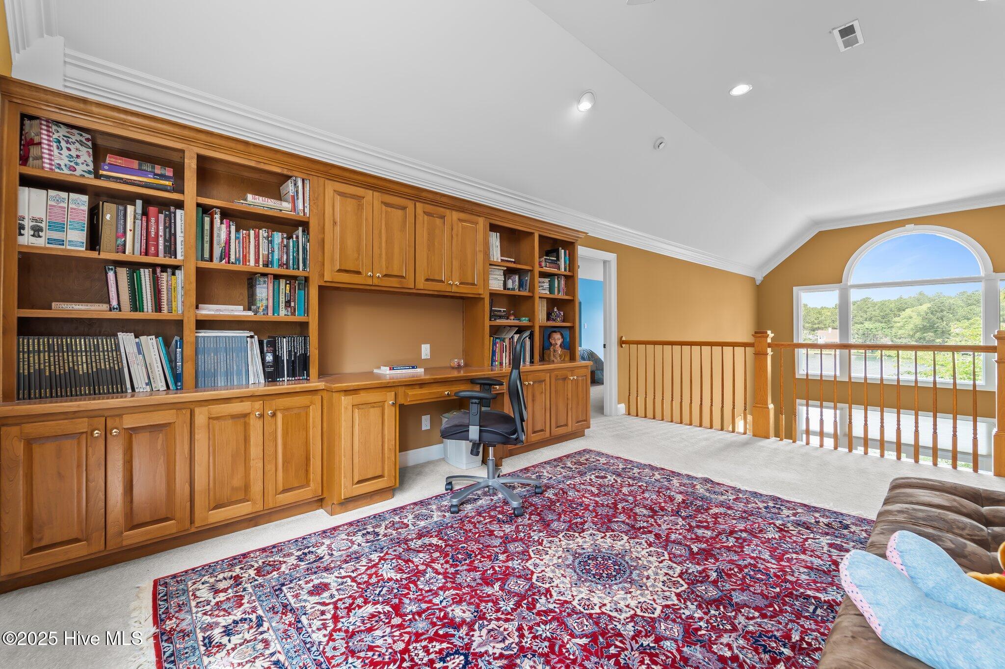 118 Douglas Drive Property Photo 39