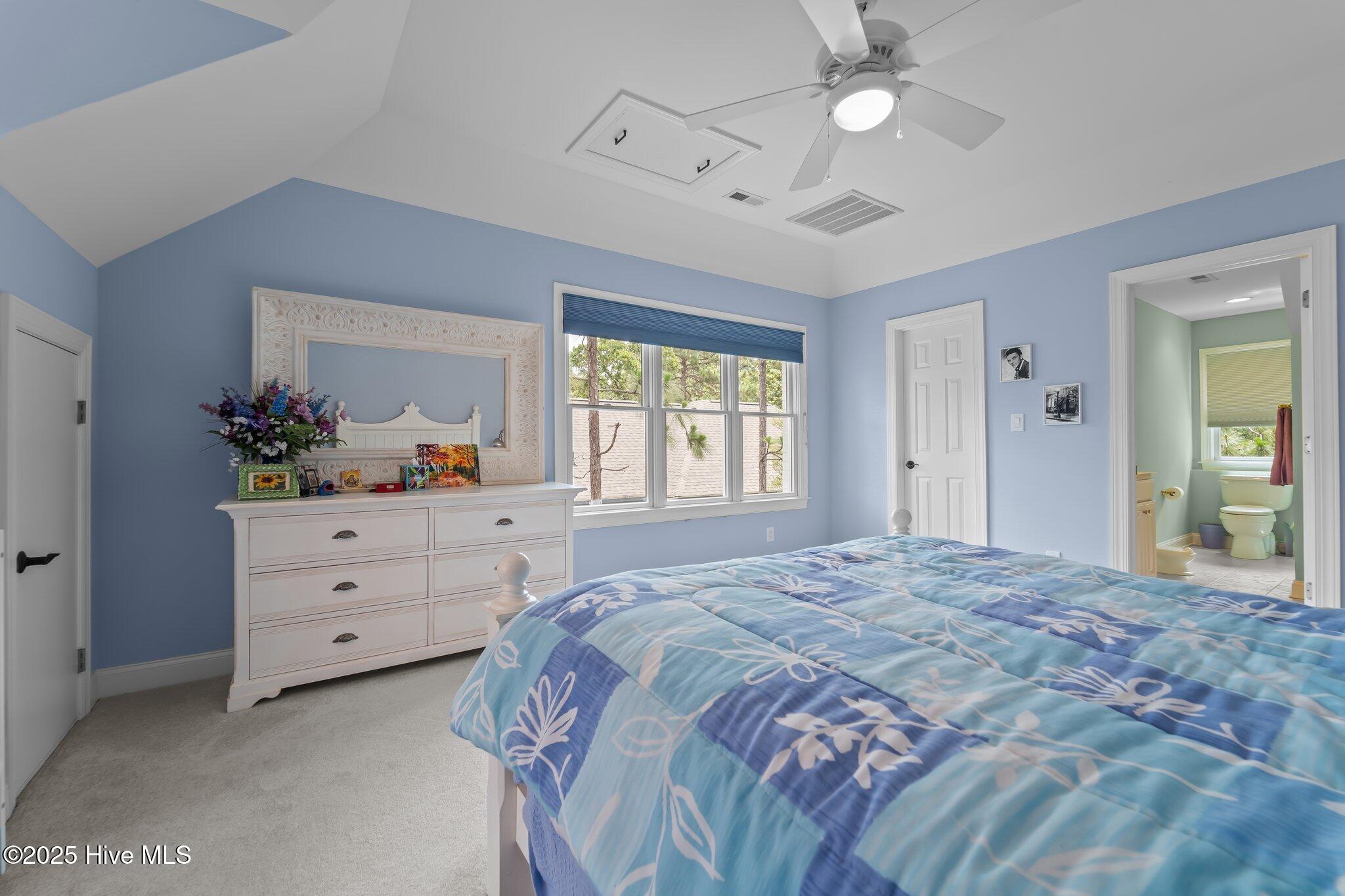 118 Douglas Drive Property Photo 41