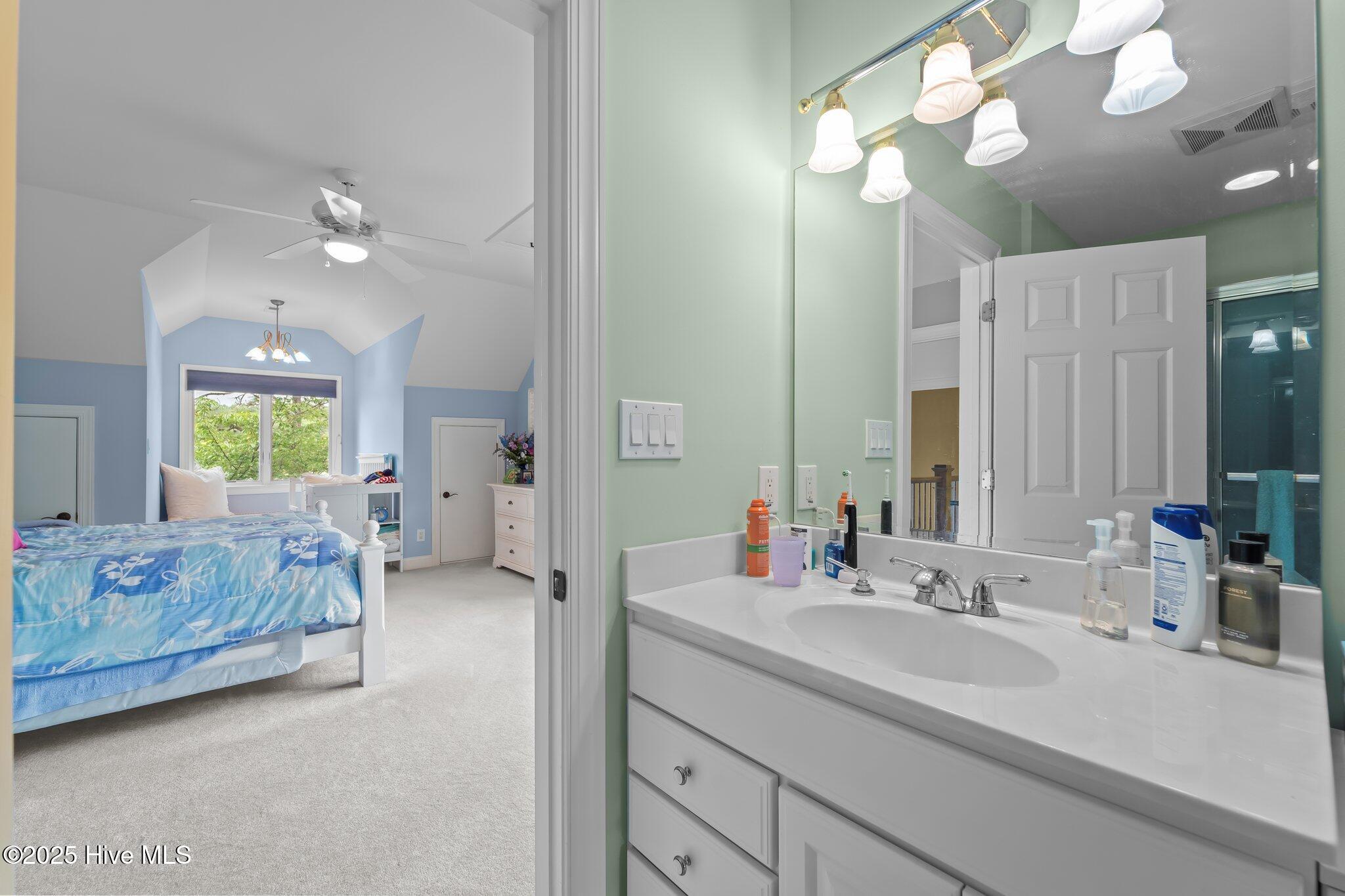 118 Douglas Drive Property Photo 42