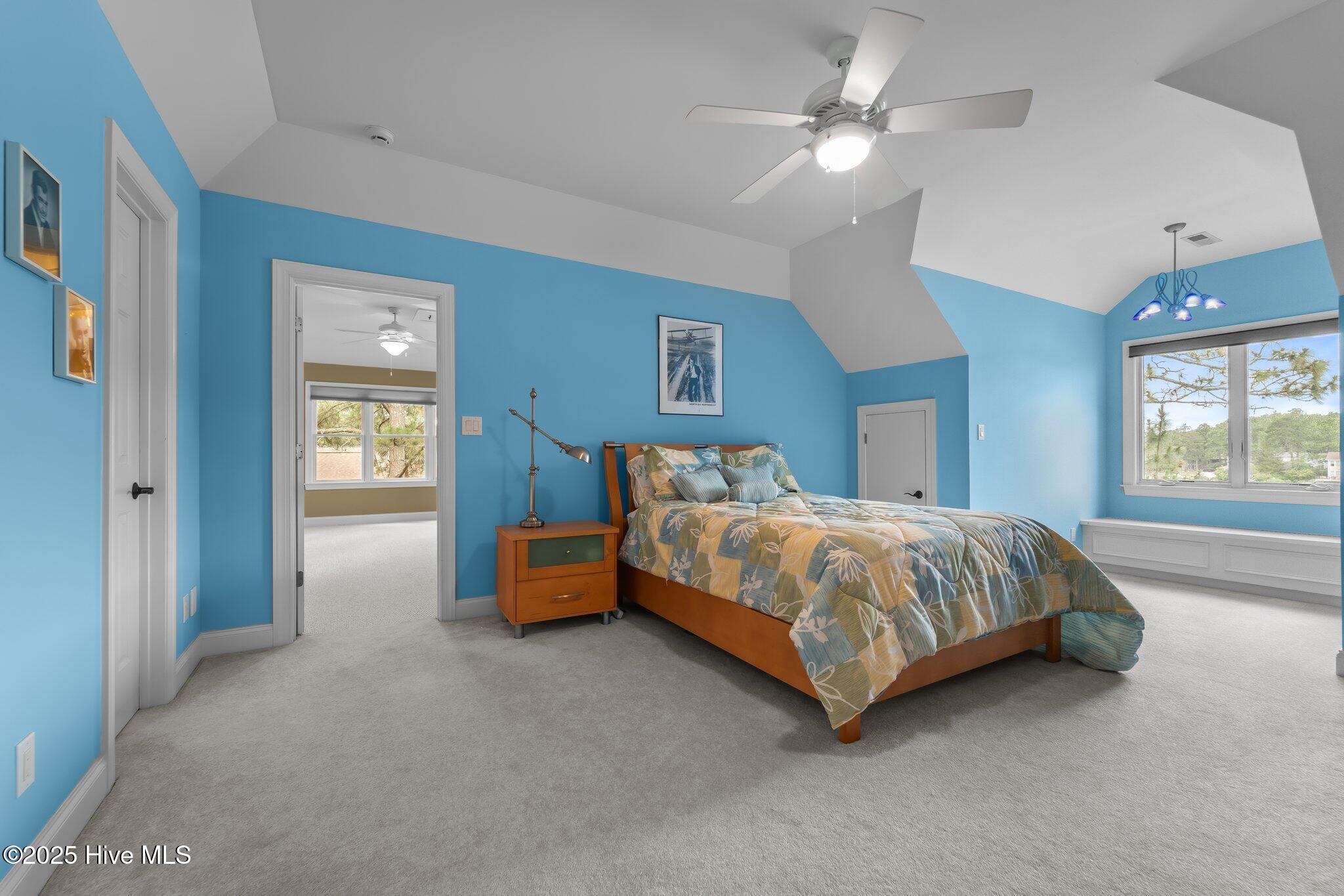 118 Douglas Drive Property Photo 43