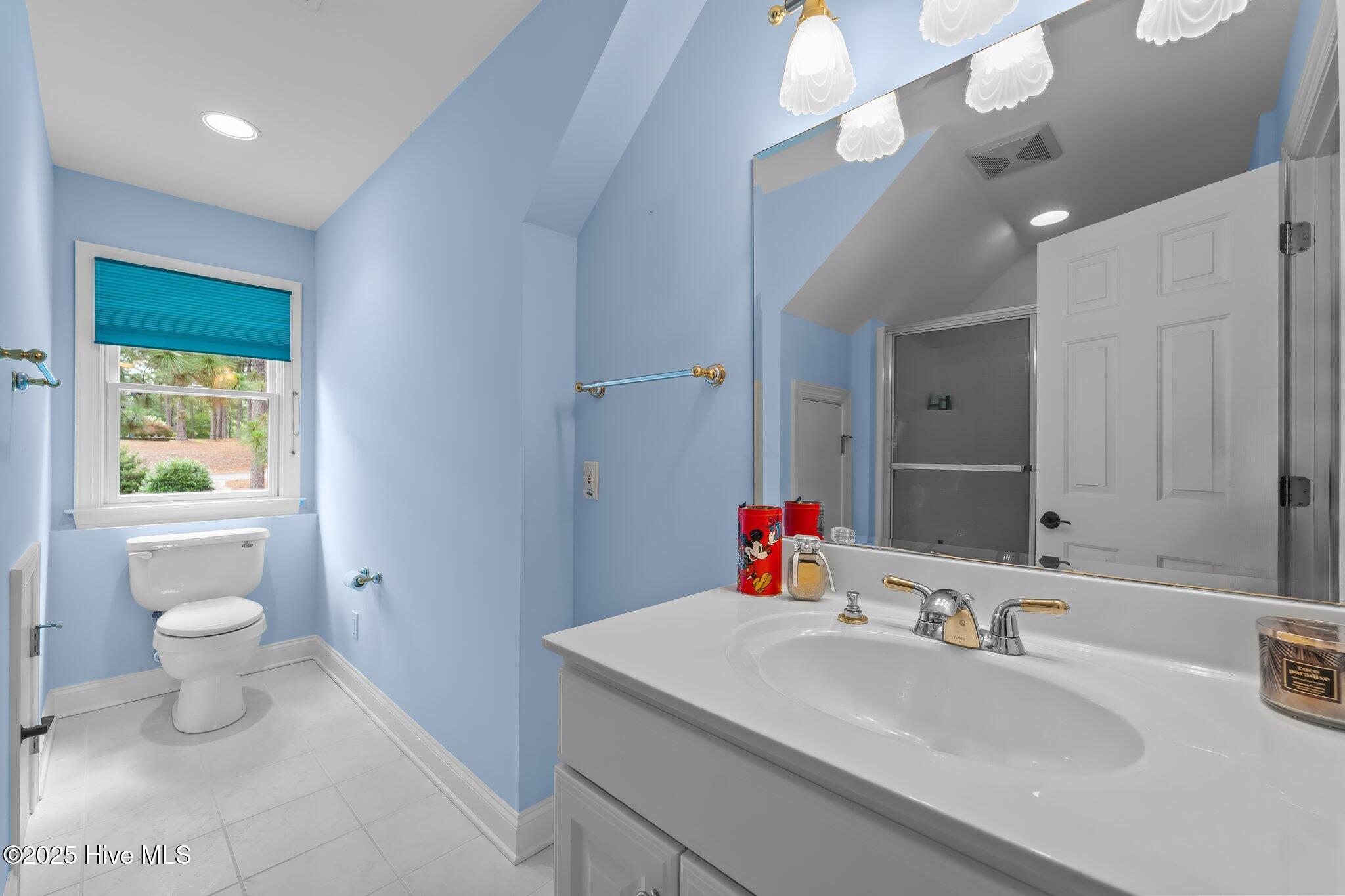 118 Douglas Drive Property Photo 44