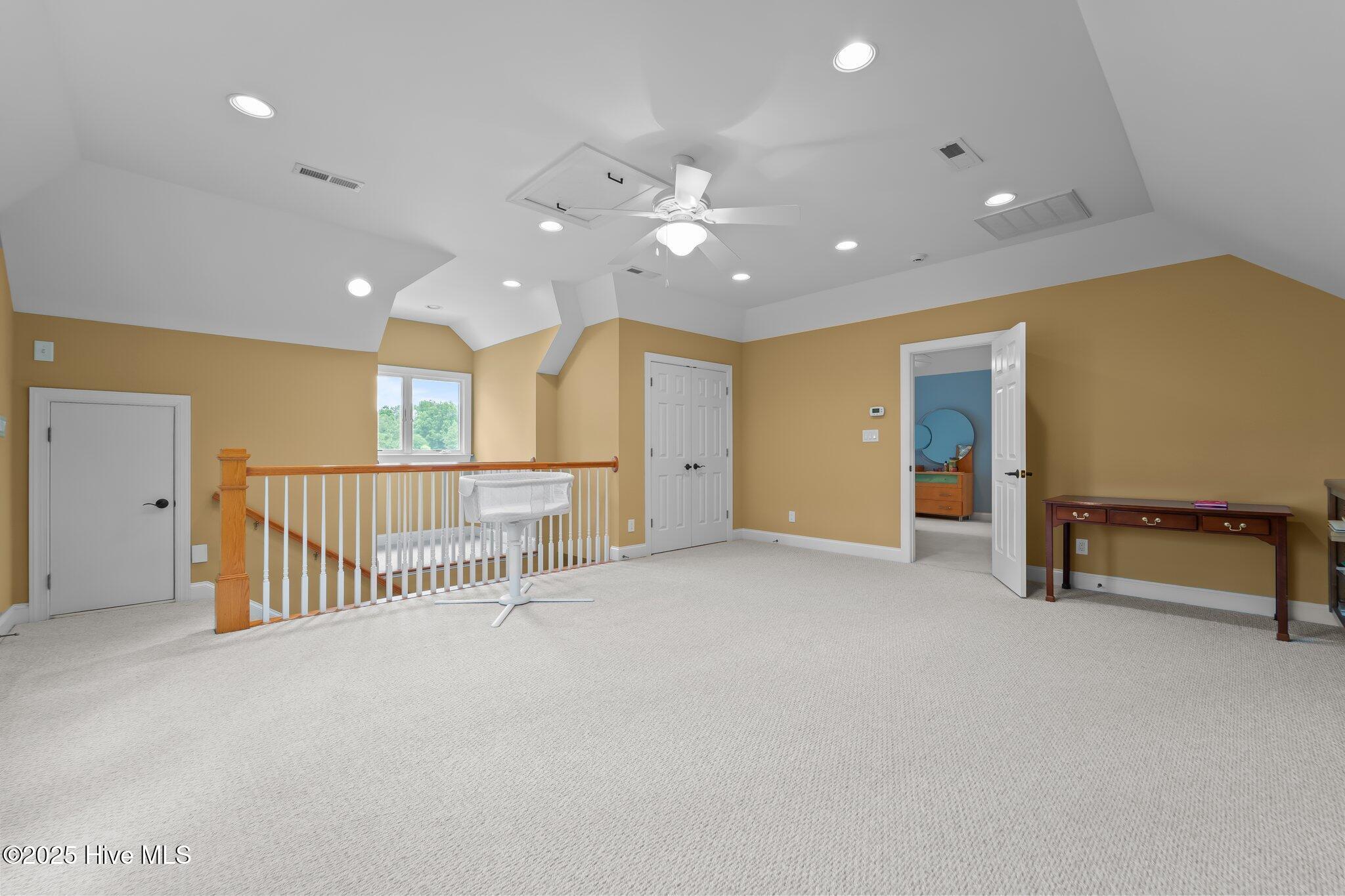 118 Douglas Drive Property Photo 45