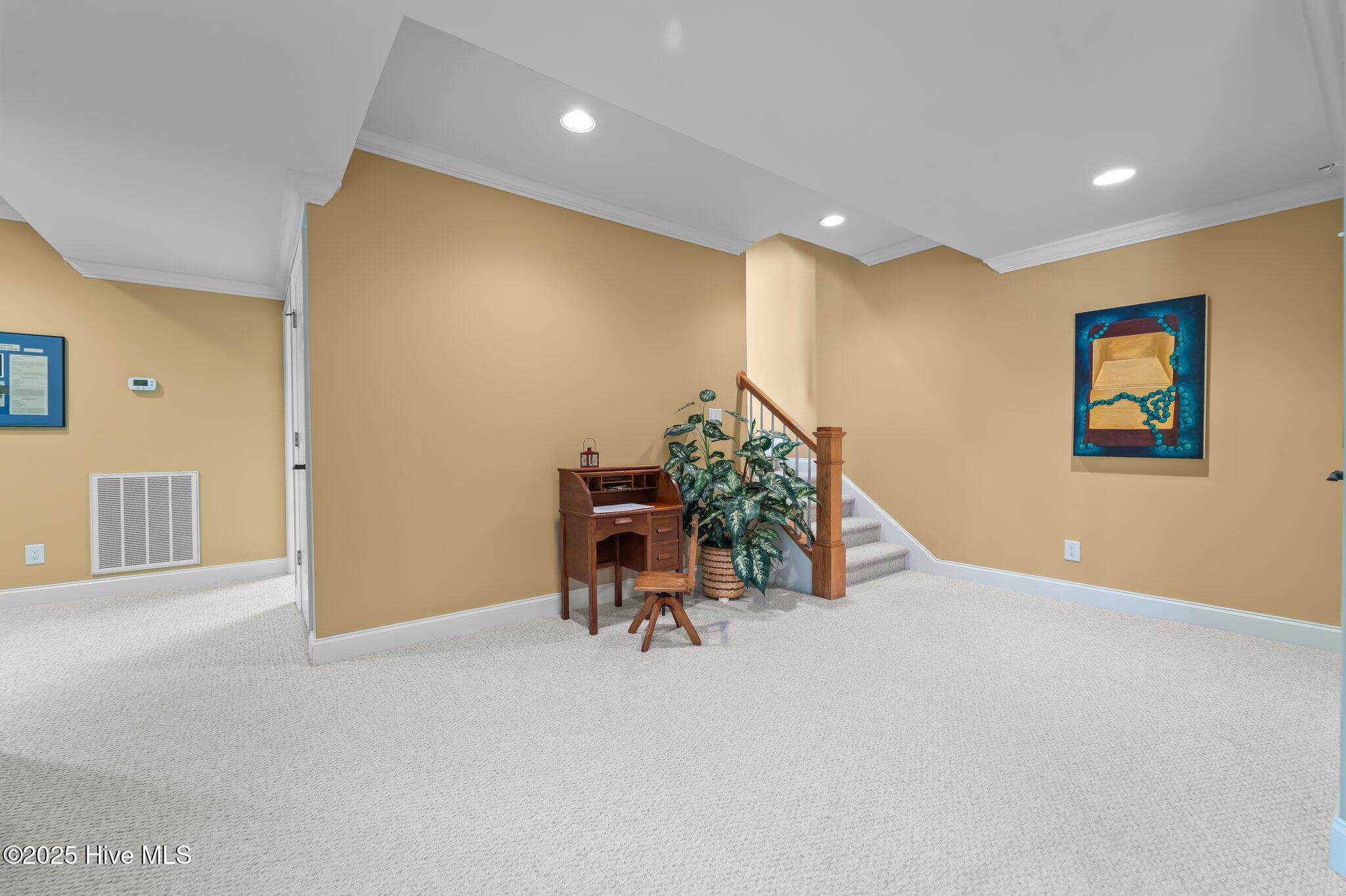 118 Douglas Drive Property Photo 46