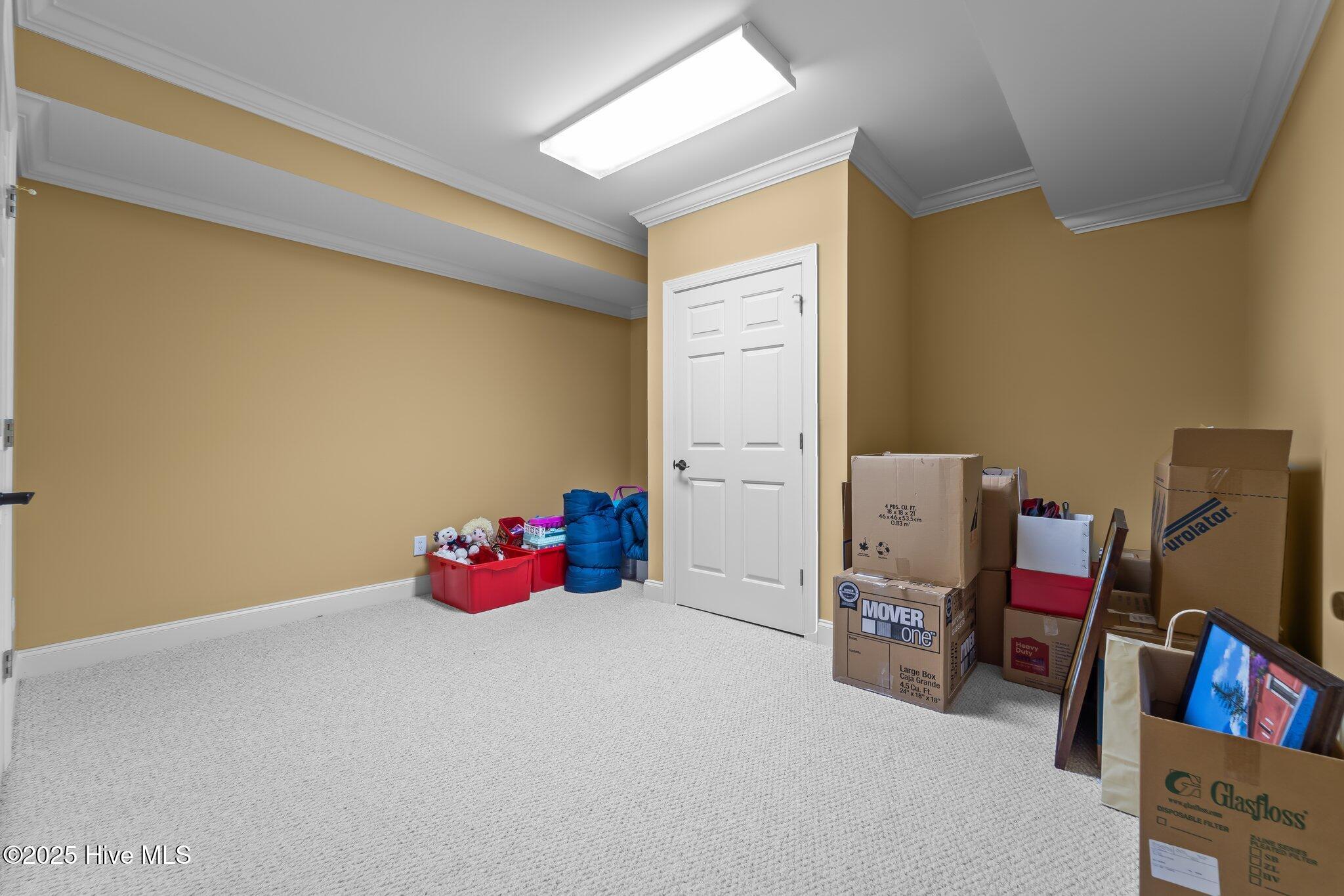 118 Douglas Drive Property Photo 57