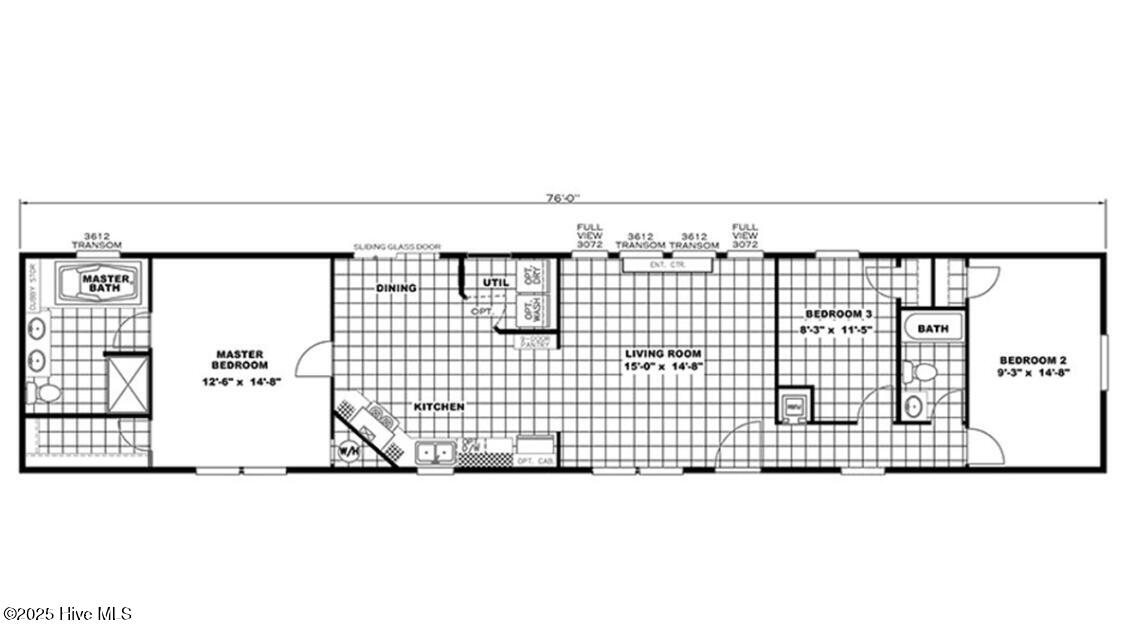 15049 Murray Loop Road Property Photo 2