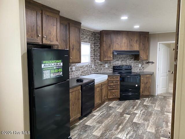 15049 Murray Loop Road Property Photo 3