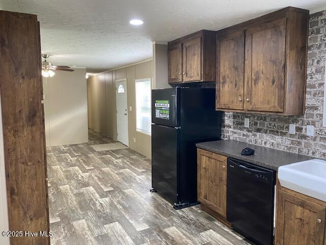 15049 Murray Loop Road Property Photo 4