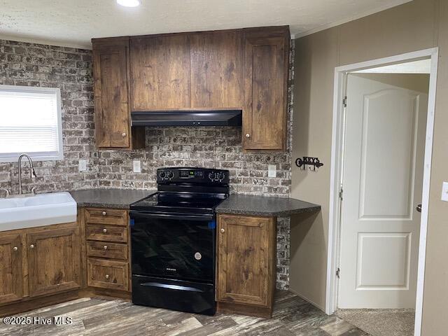 15049 Murray Loop Road Property Photo 5