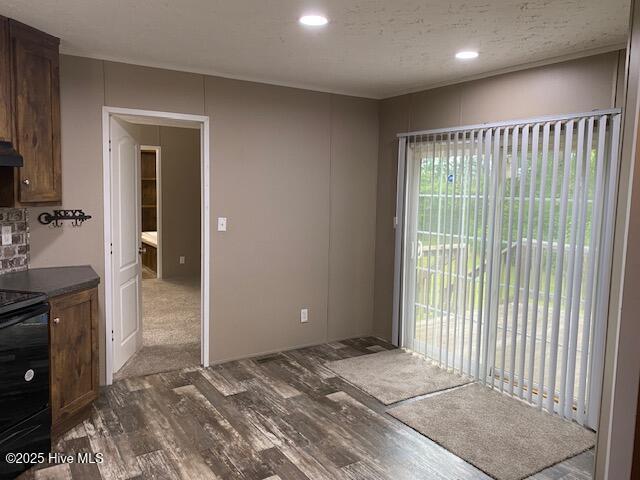 15049 Murray Loop Road Property Photo 6