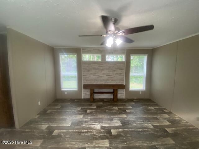 15049 Murray Loop Road Property Photo 7