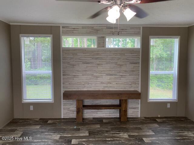 15049 Murray Loop Road Property Photo 8