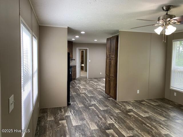 15049 Murray Loop Road Property Photo 9