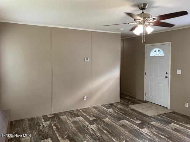 15049 Murray Loop Road Property Photo 10