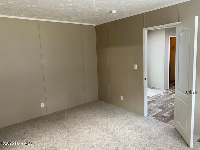 15049 Murray Loop Road Property Photo 11