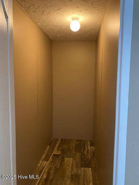 15049 Murray Loop Road Property Photo 12
