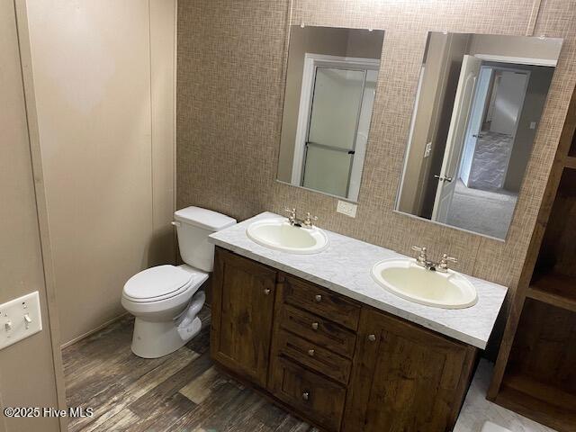 15049 Murray Loop Road Property Photo 13