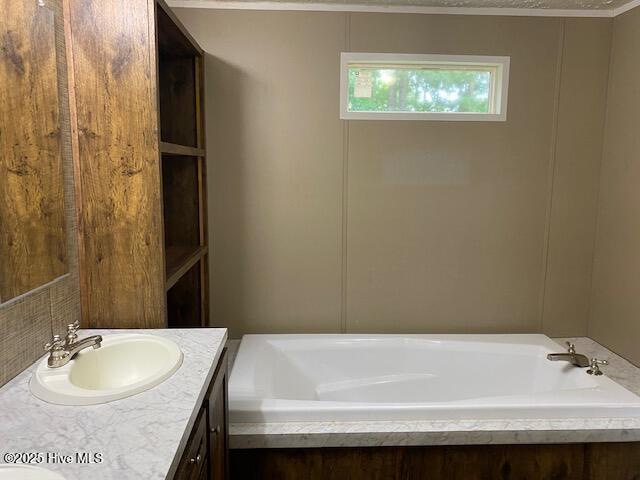 15049 Murray Loop Road Property Photo 14