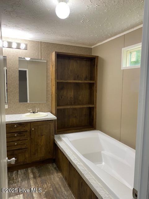 15049 Murray Loop Road Property Photo 15