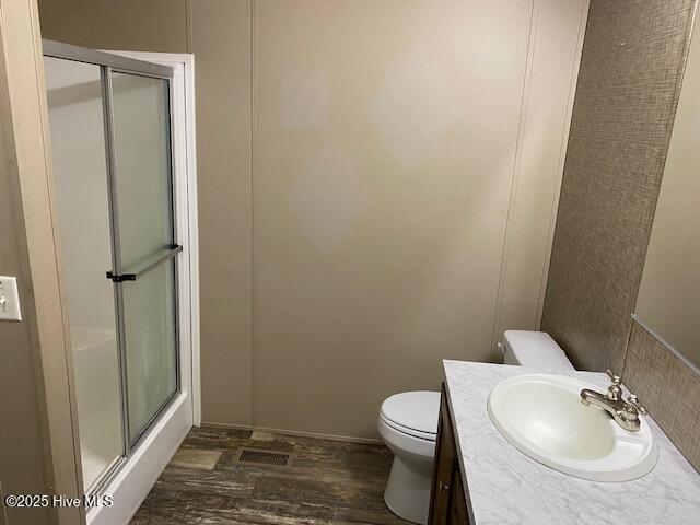15049 Murray Loop Road Property Photo 16