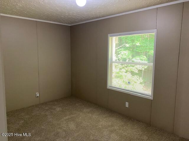 15049 Murray Loop Road Property Photo 18