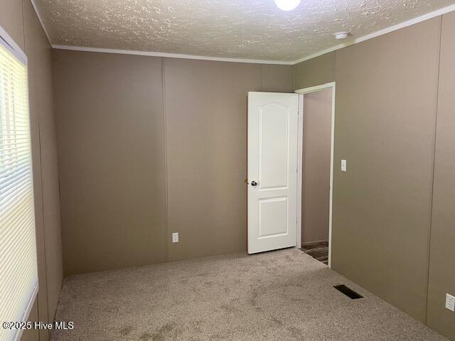 15049 Murray Loop Road Property Photo 19