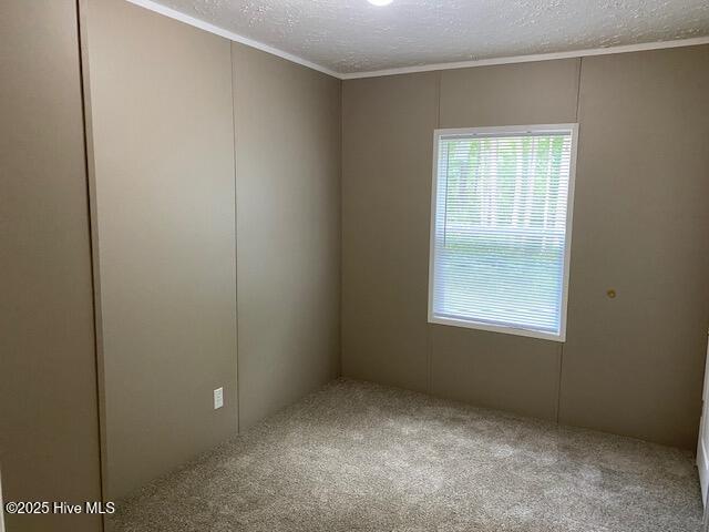 15049 Murray Loop Road Property Photo 20