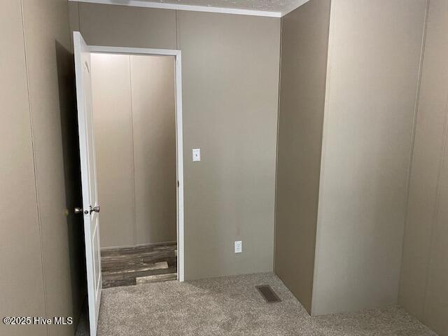 15049 Murray Loop Road Property Photo 21