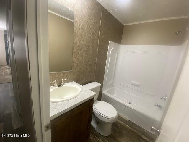 15049 Murray Loop Road Property Photo 22