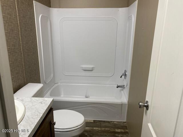 15049 Murray Loop Road Property Photo 23