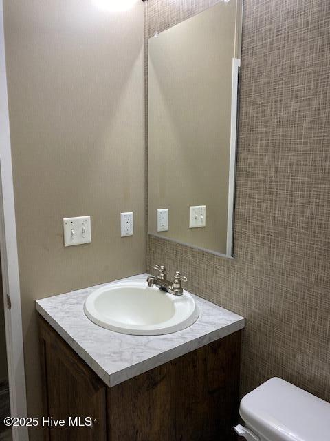15049 Murray Loop Road Property Photo 24