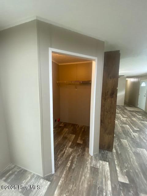 15049 Murray Loop Road Property Photo 25