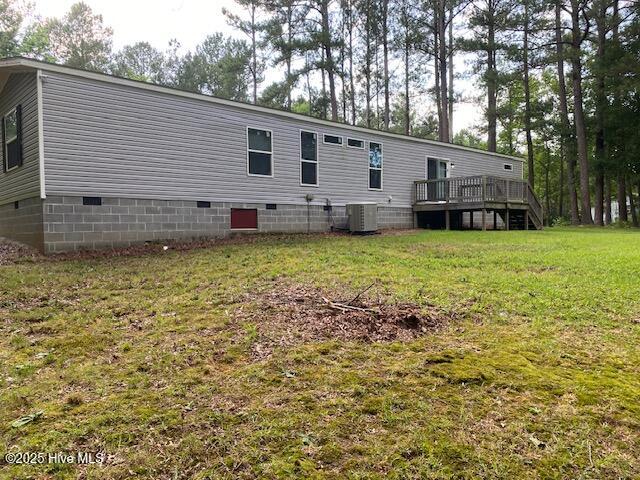 15049 Murray Loop Road Property Photo 26