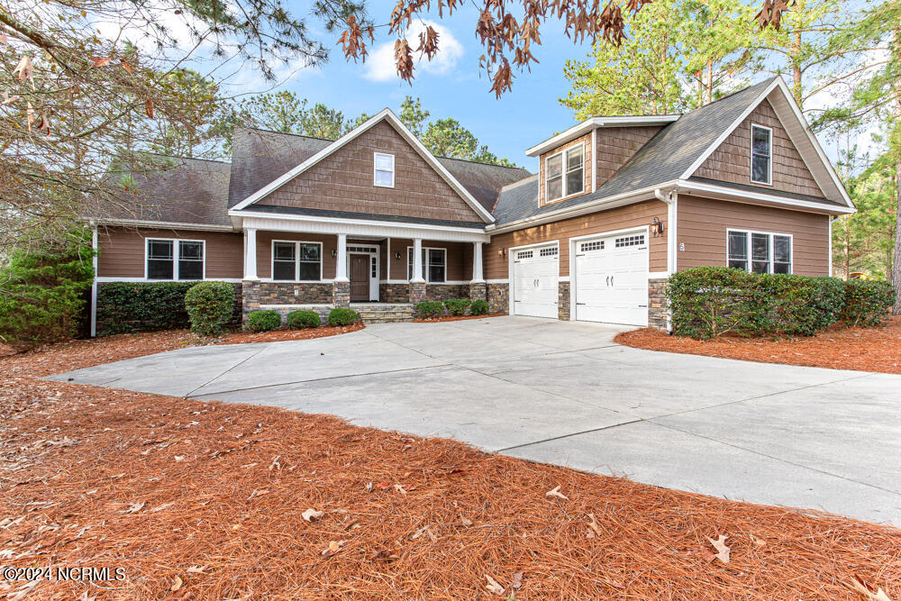 5 Horizon Court Property Photo 1