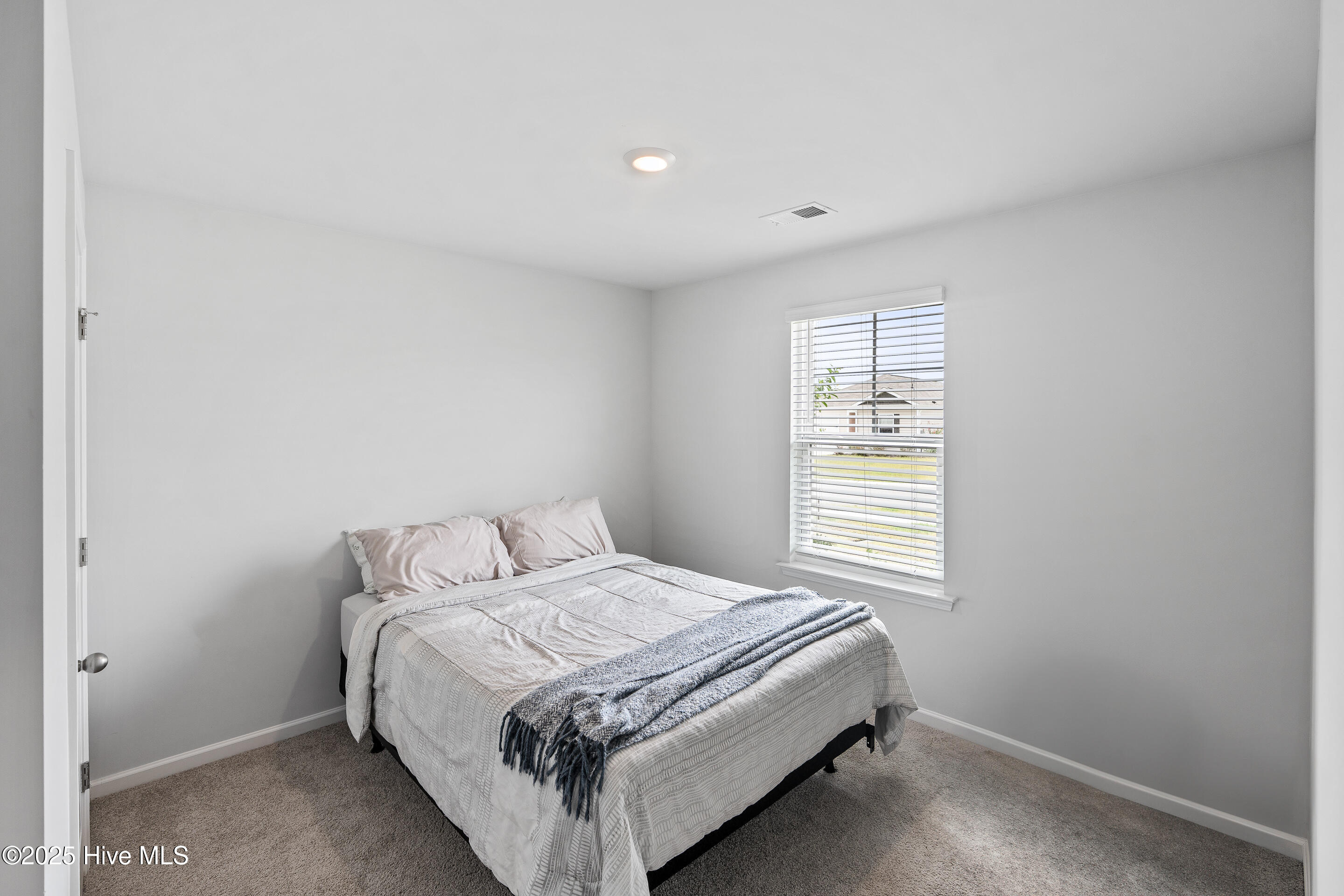 1808 Willowtree Court Property Photo 3