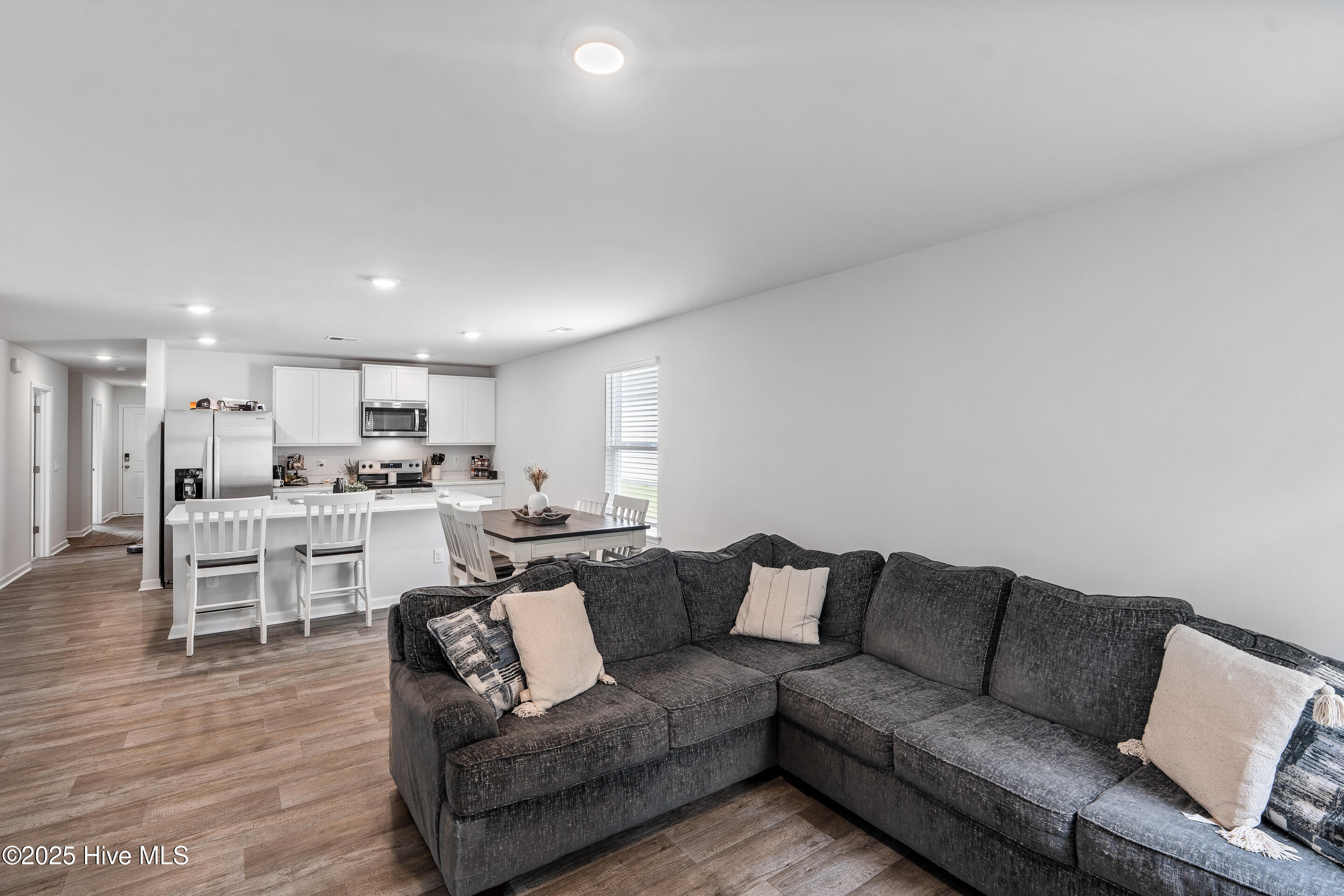 1808 Willowtree Court Property Photo 13