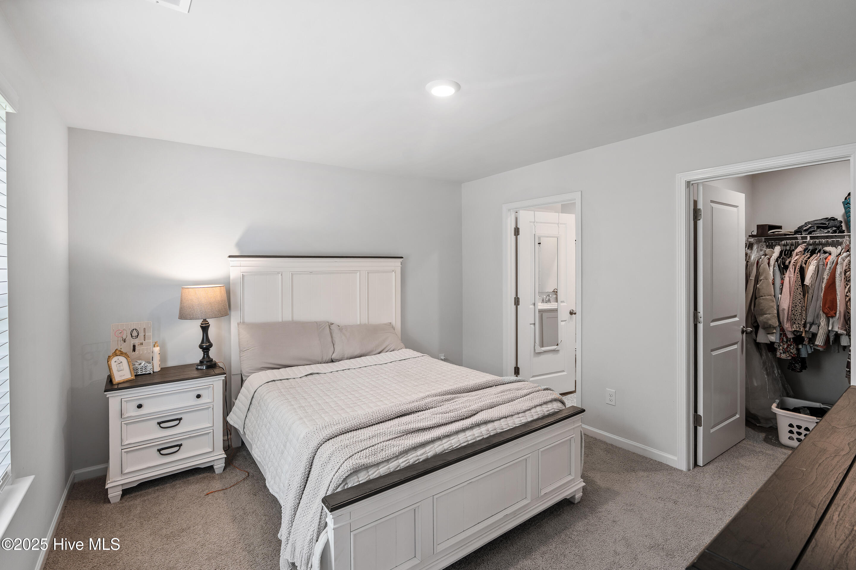 1808 Willowtree Court Property Photo 16