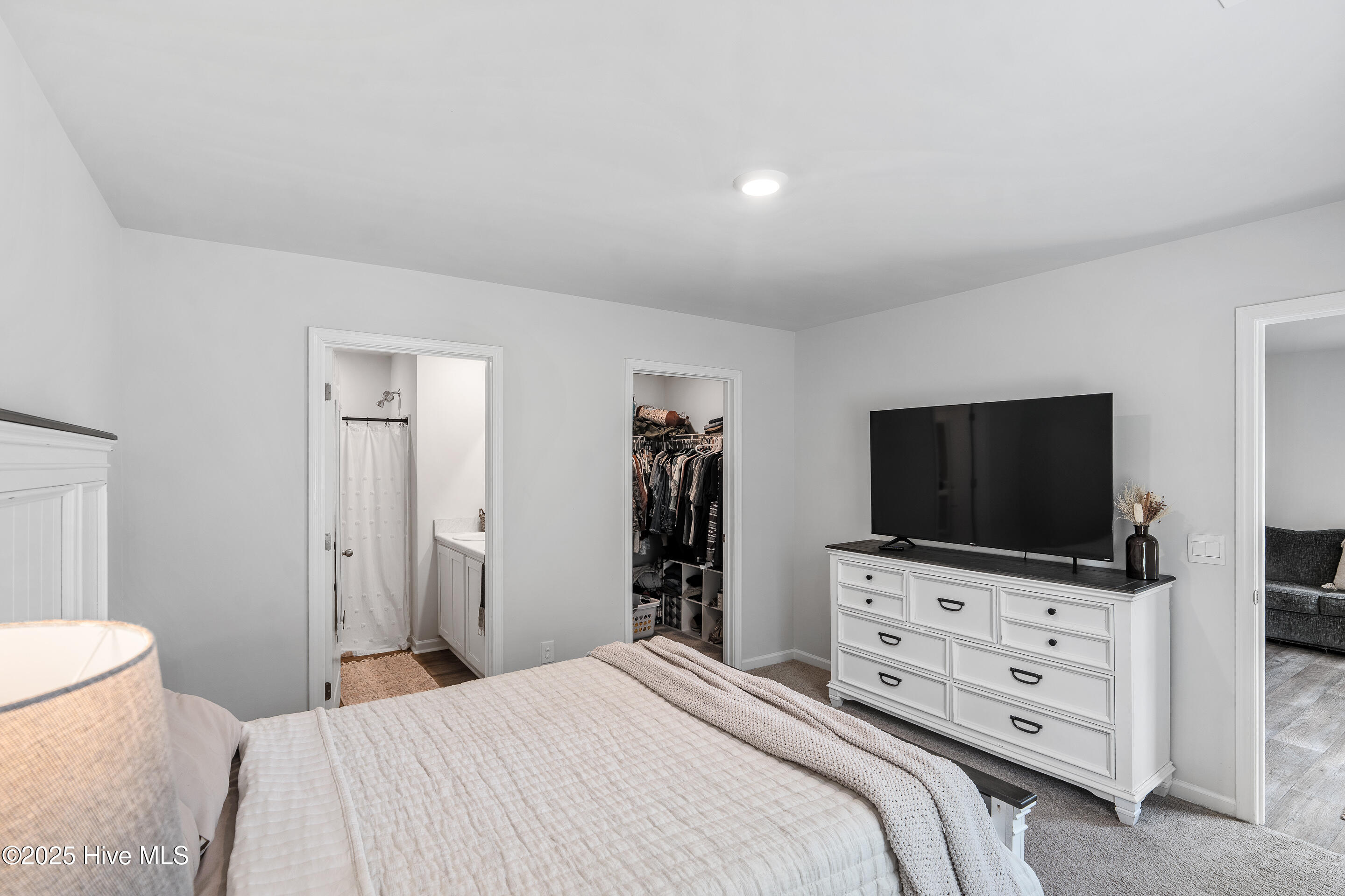 1808 Willowtree Court Property Photo 17