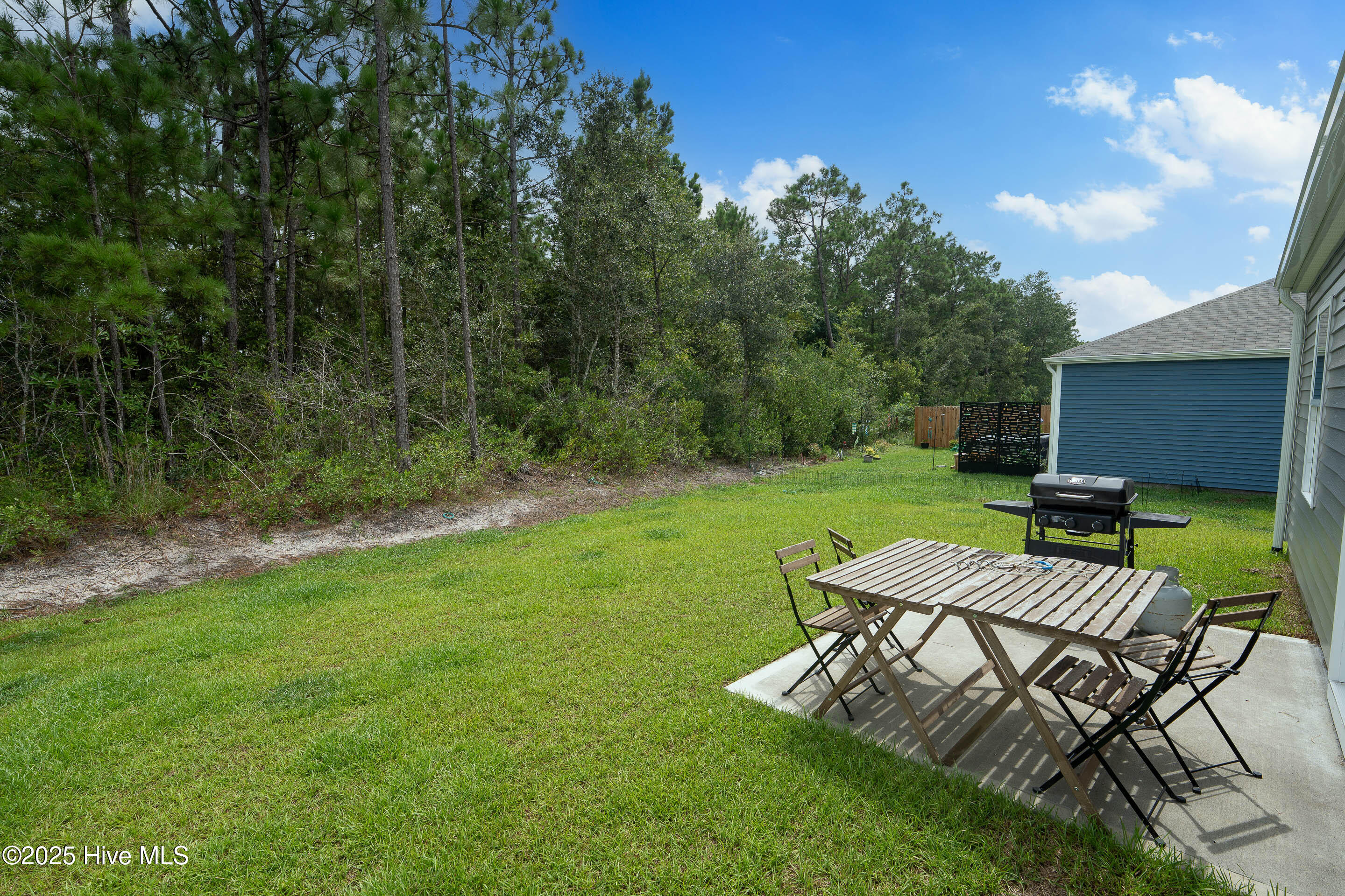 1808 Willowtree Court Property Photo 22